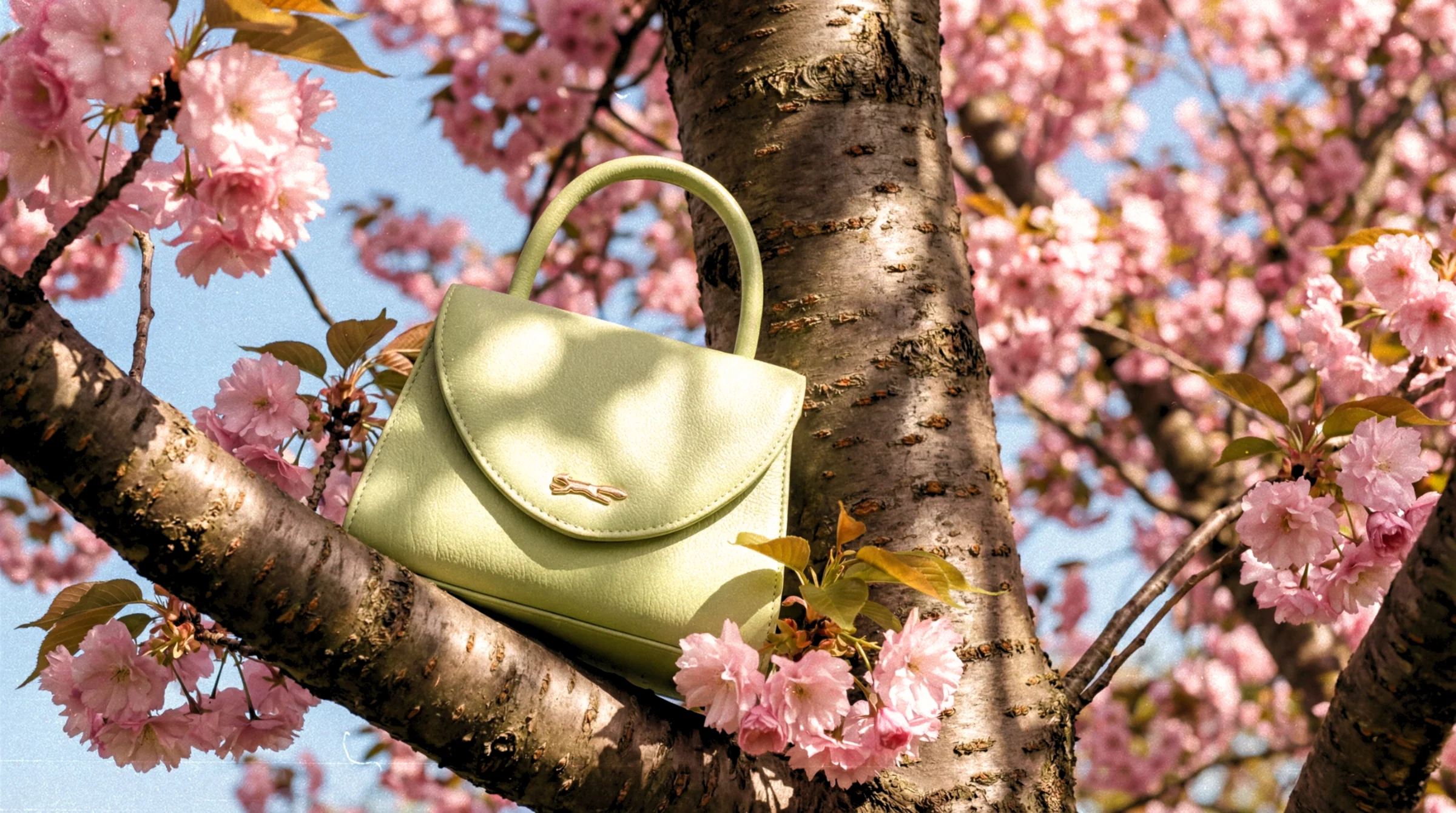 Iconic Bags, Timeless Irish Heritage