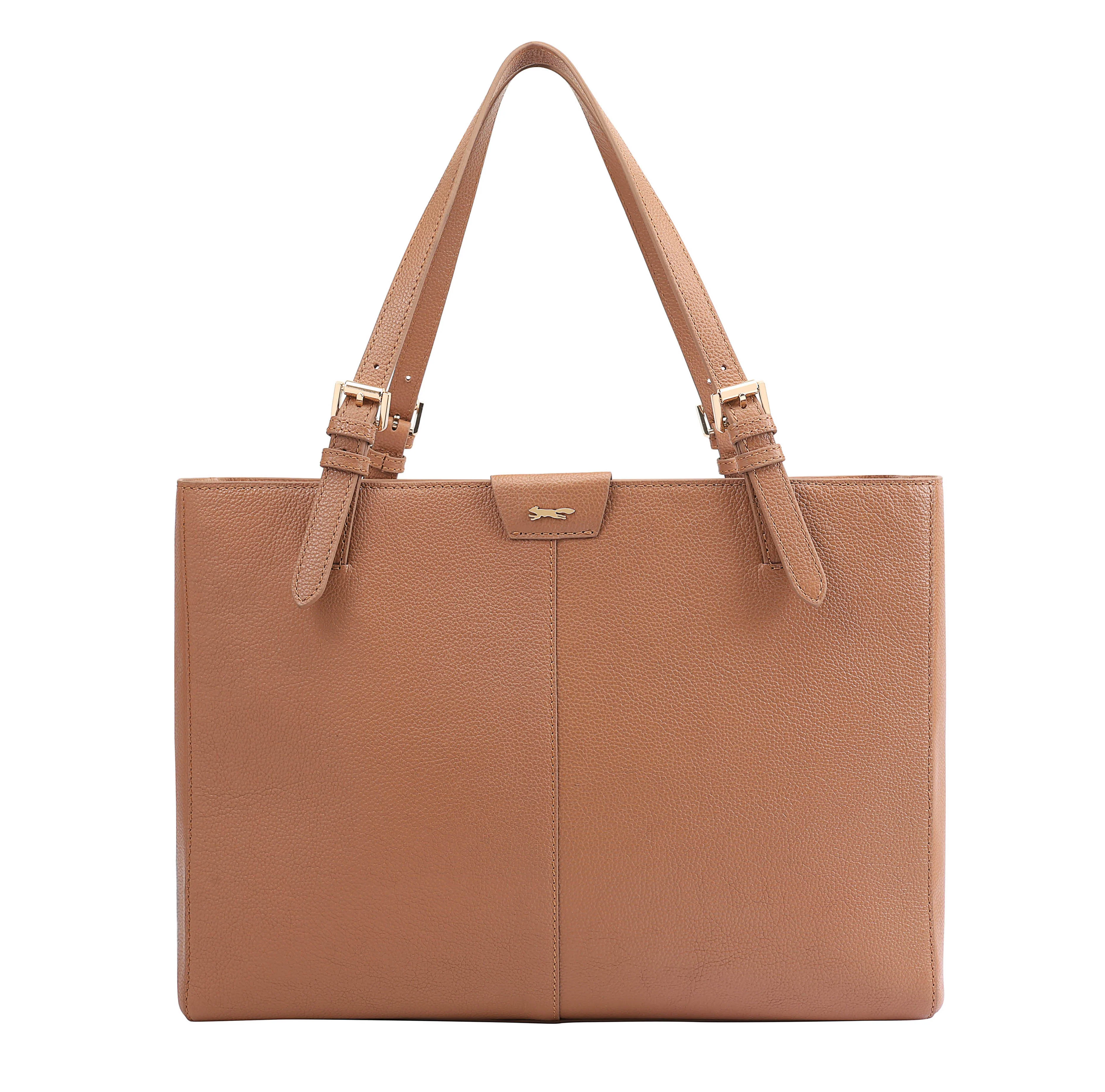 New Handbags