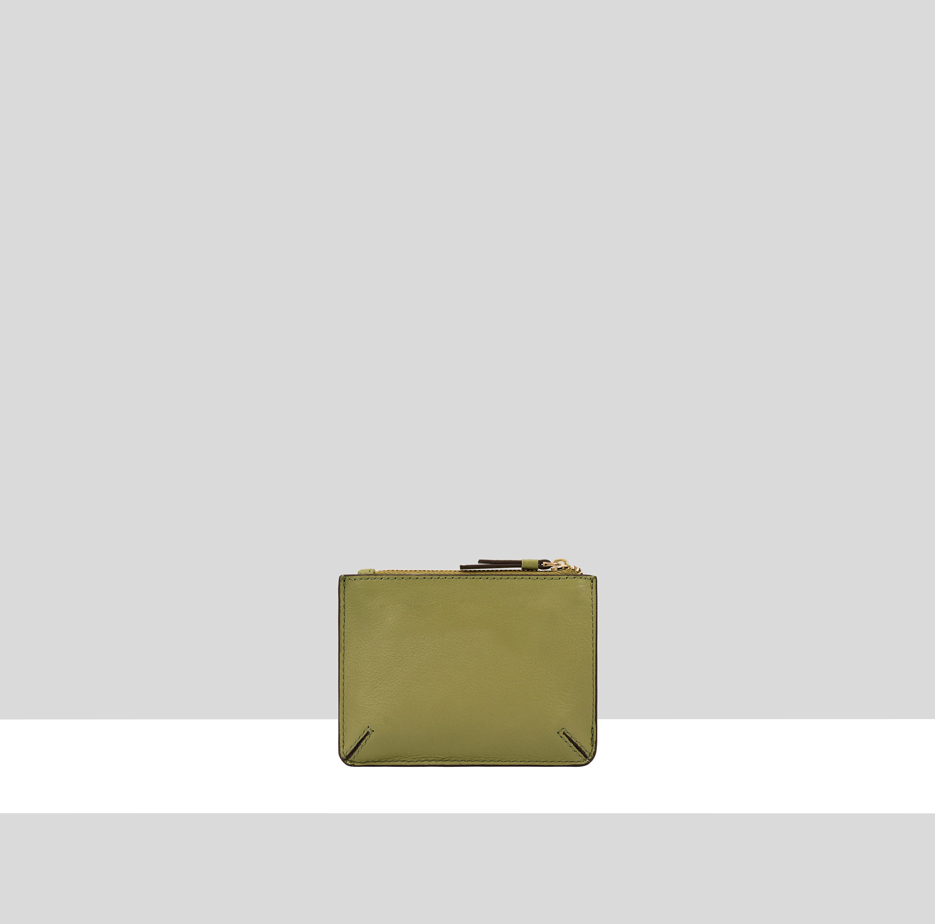 Thumbnail 27