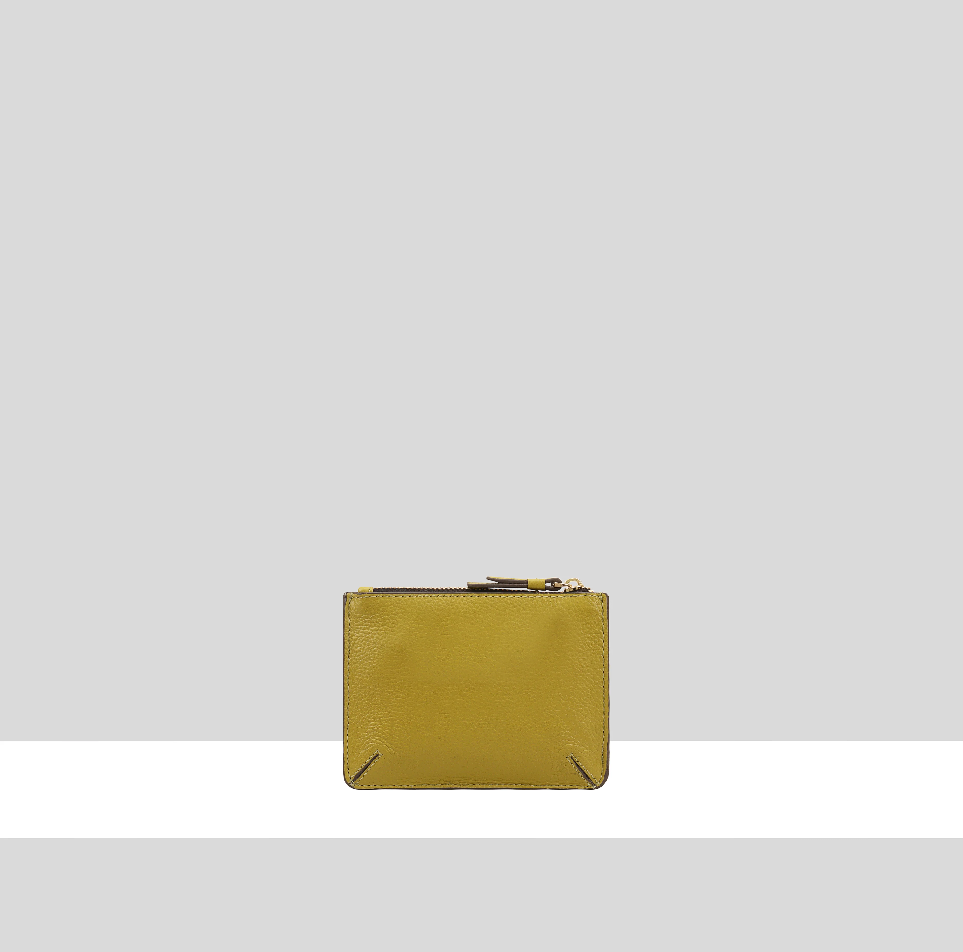 Thumbnail 32