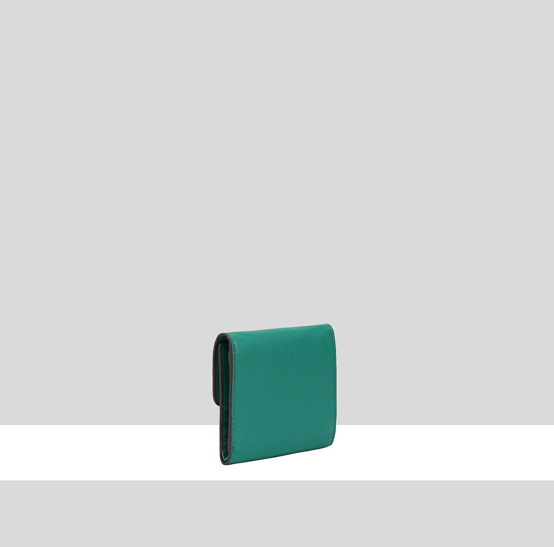 Thumbnail 20
