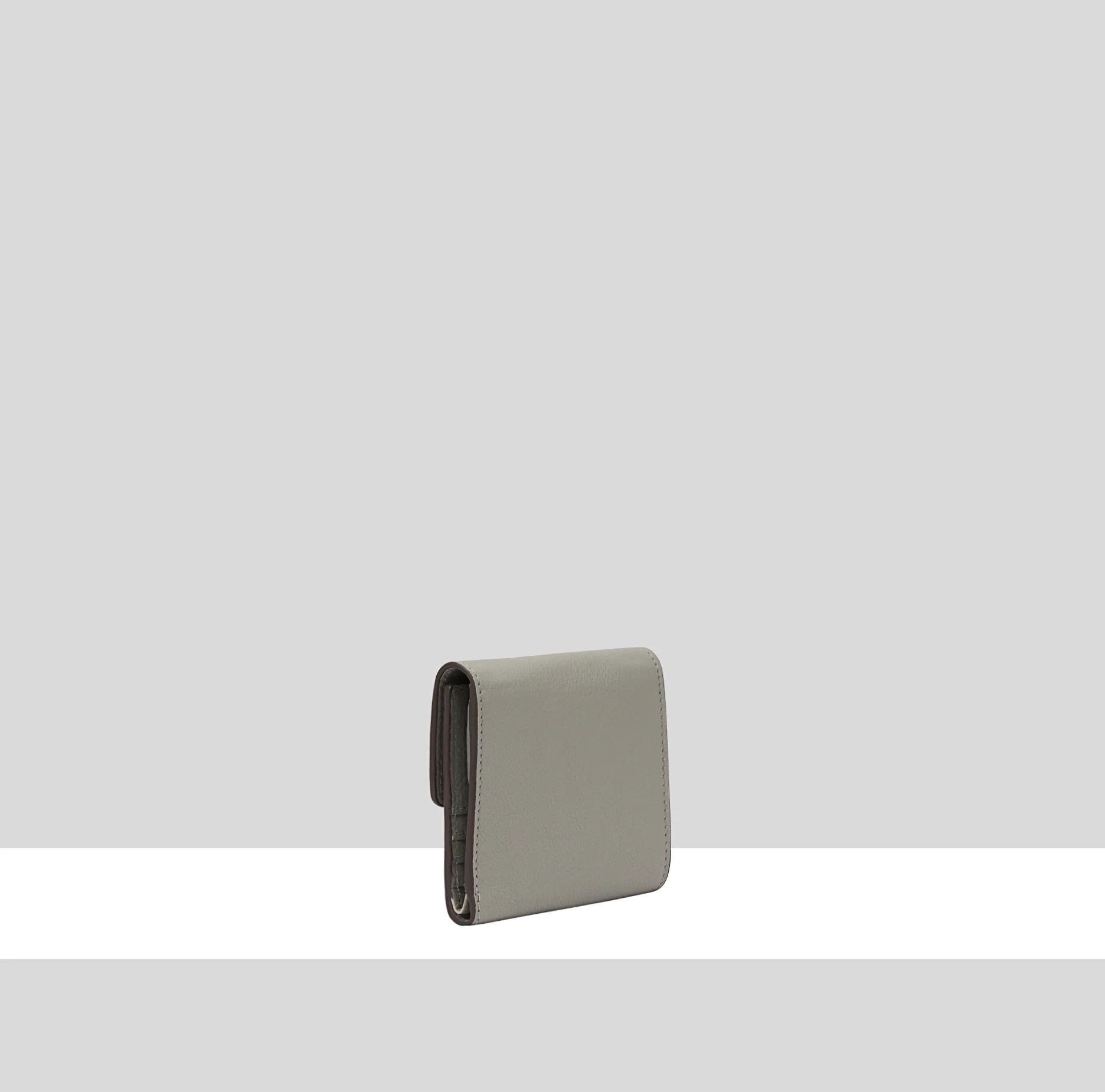 Thumbnail 25