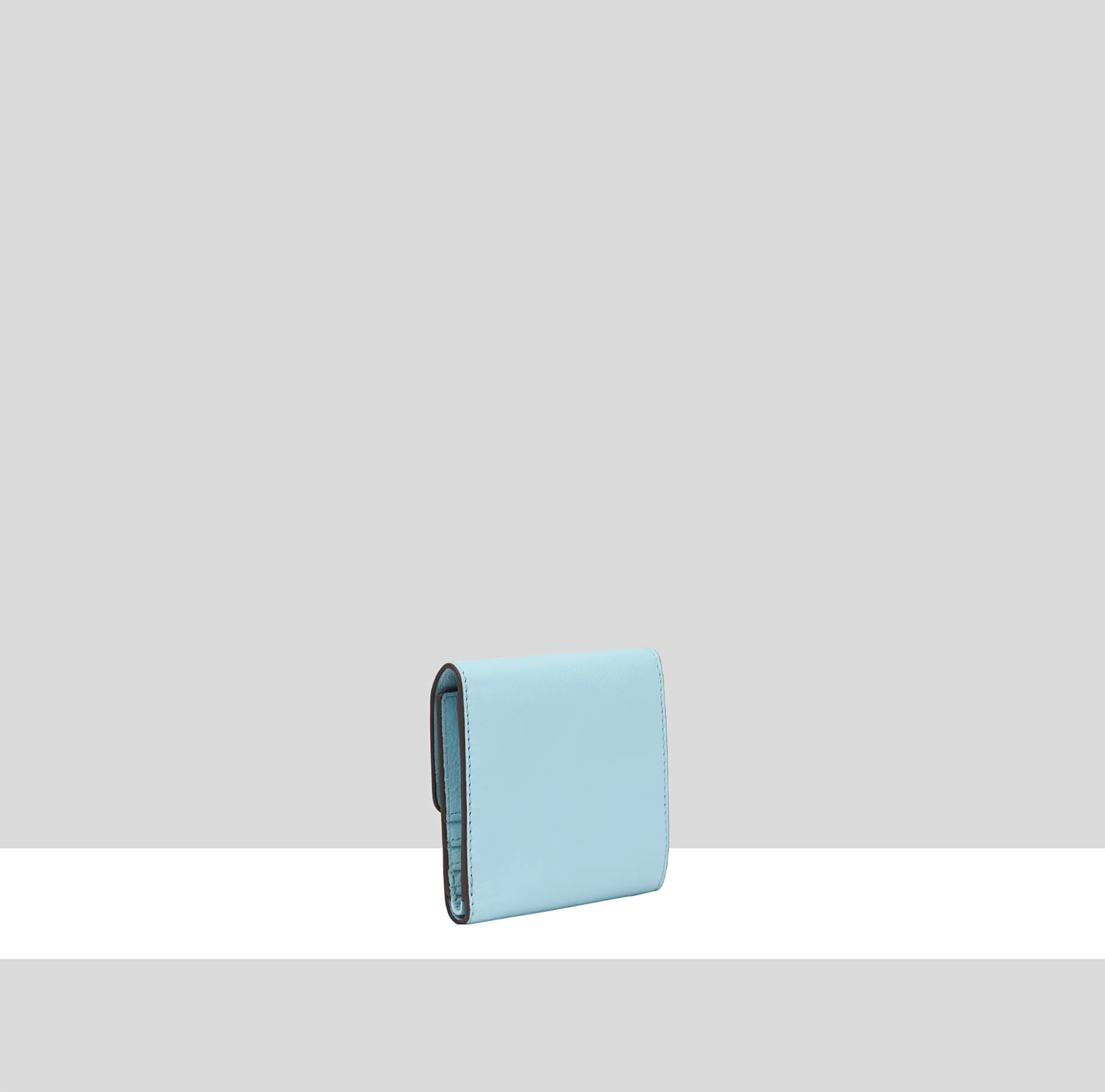 Thumbnail 35
