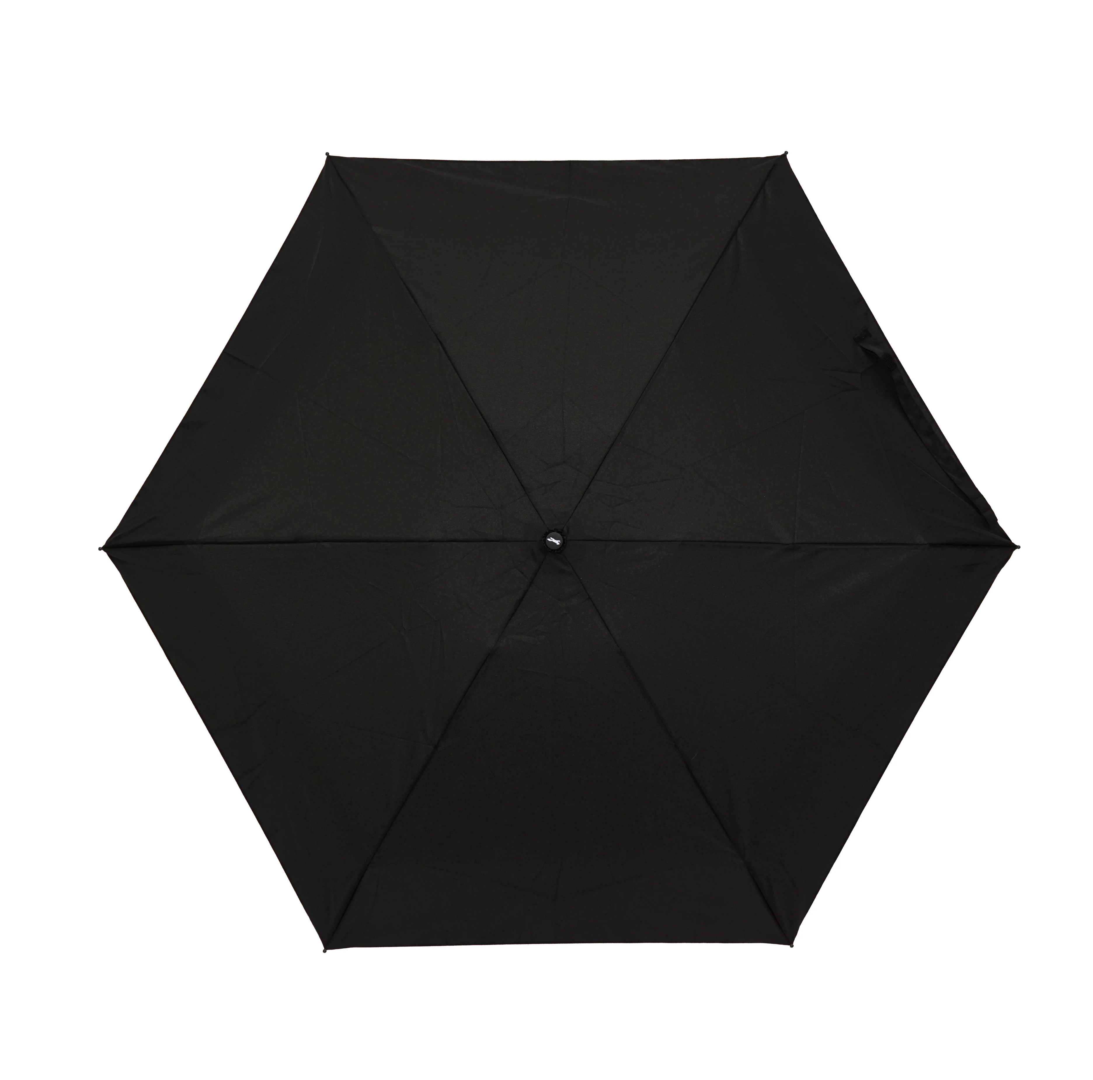Thumbnail 37