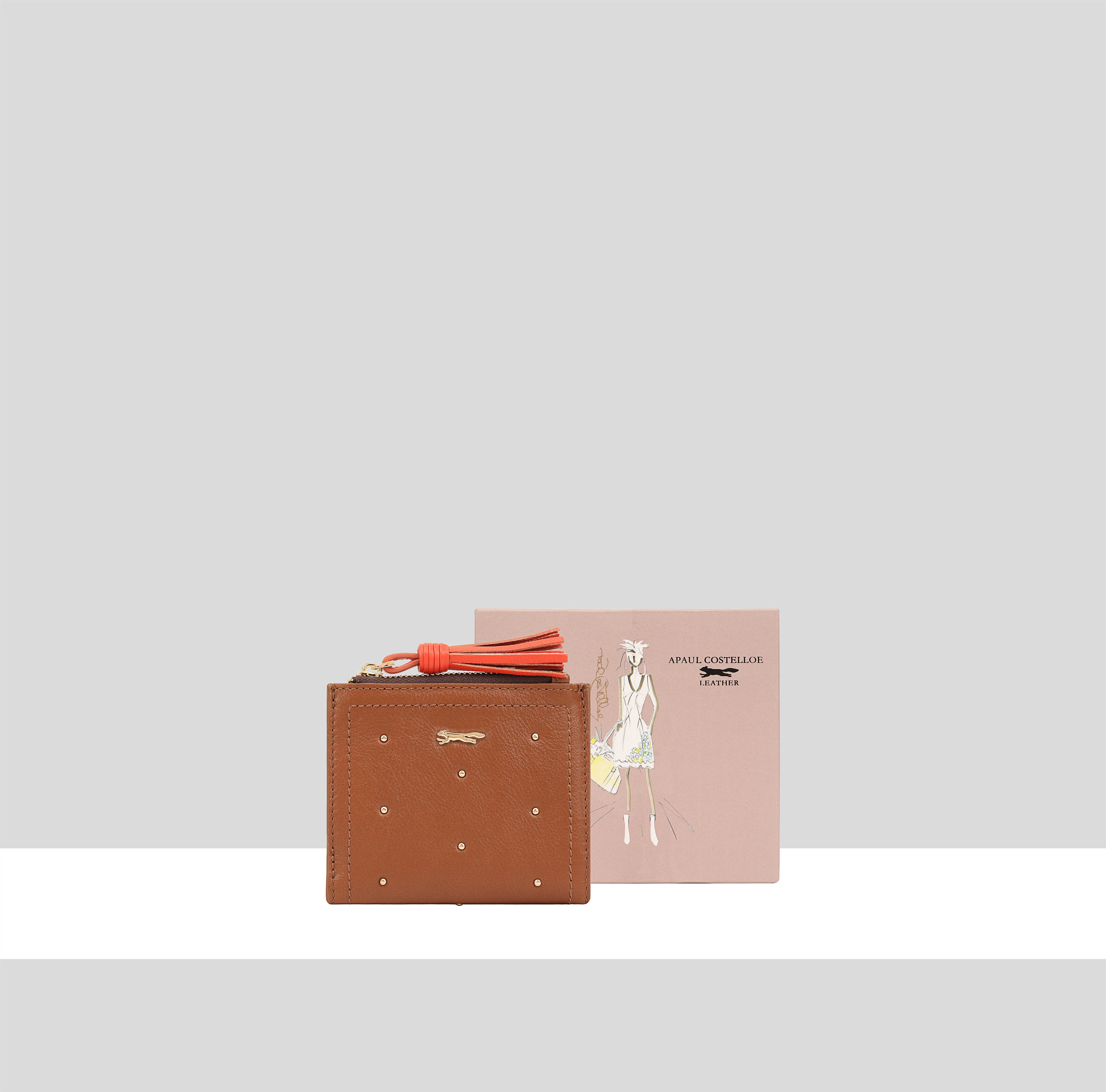 Thumbnail 13