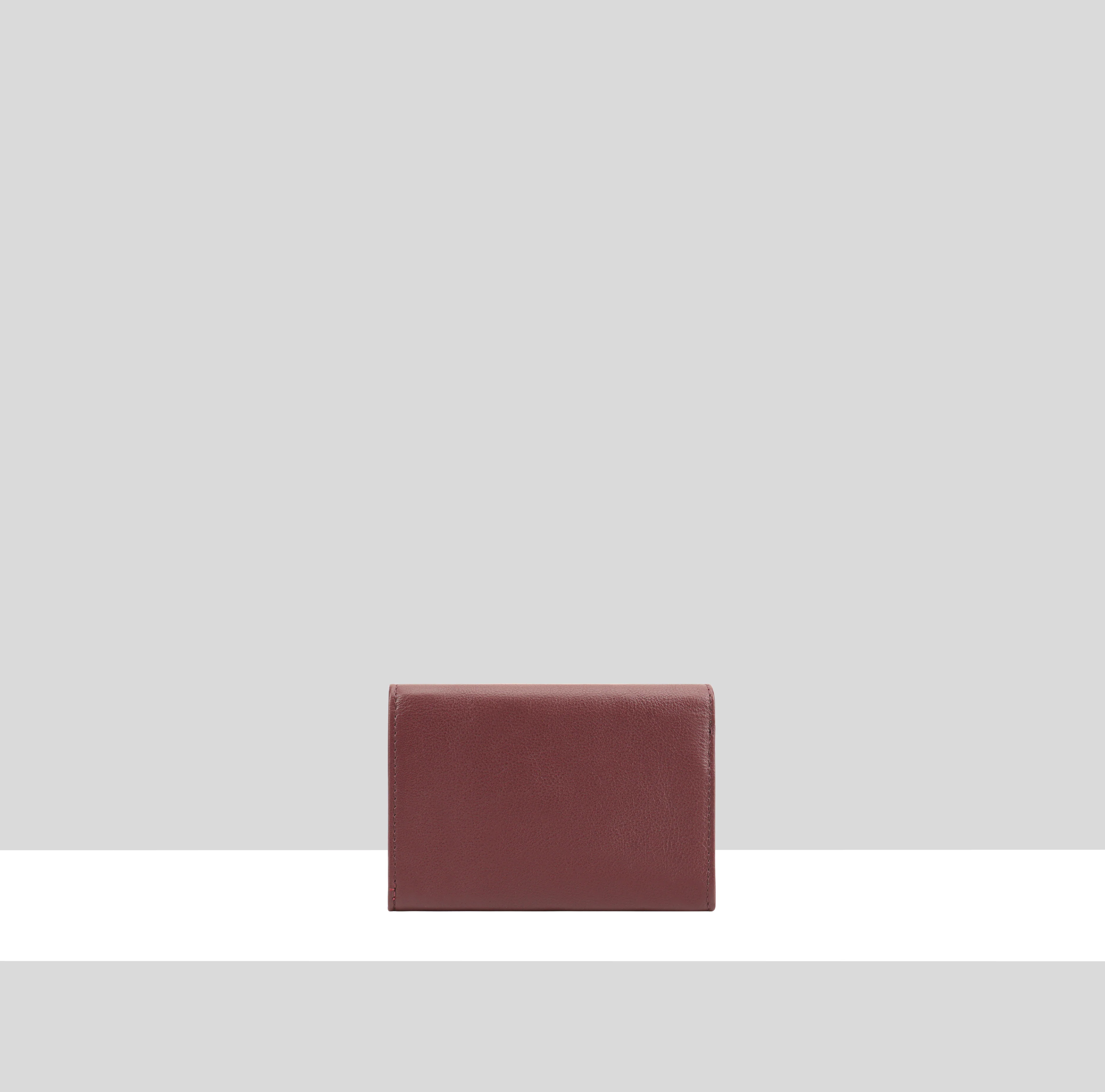 Thumbnail 14